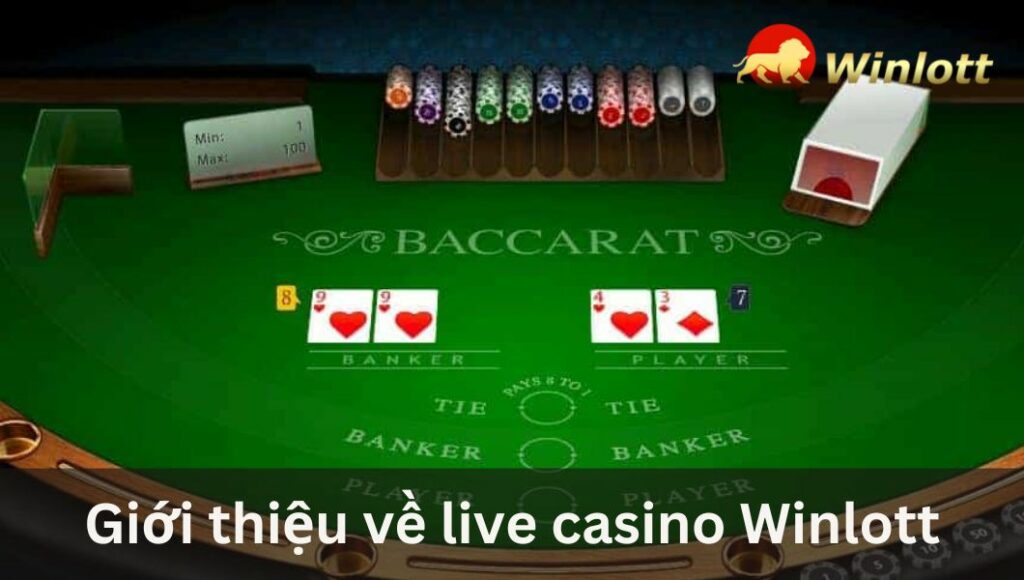 gioi-thieu-ve-live-casino-winlott