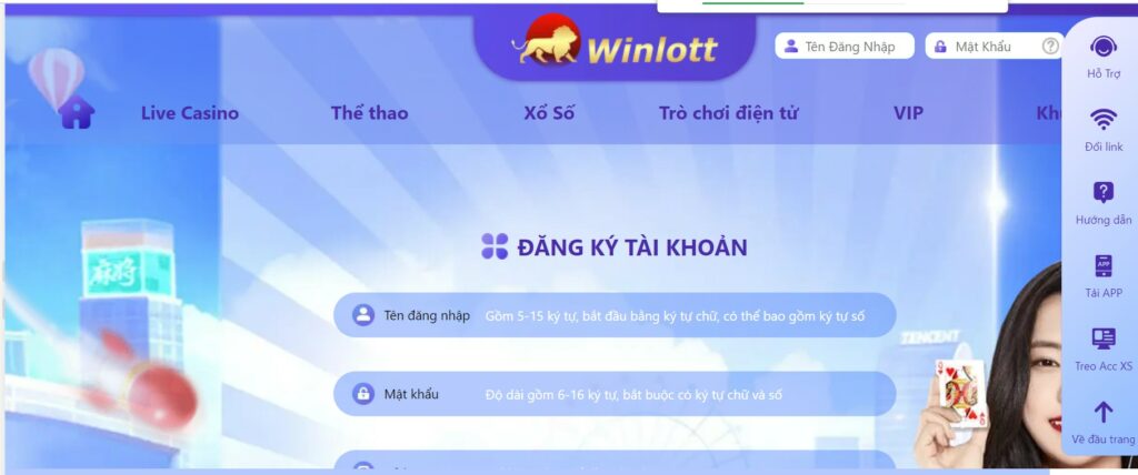 link-dang-nhap-winlott-chinh-thuc