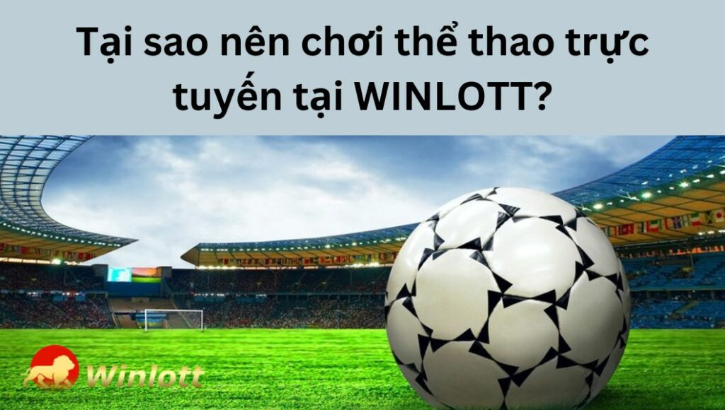 tai-sao-nen-choi-the-thao-truc-tuyen-tai-winlott 