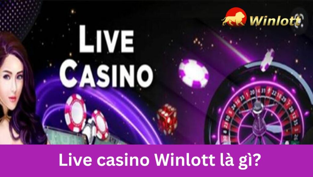 live-casino-winlott-la-gi