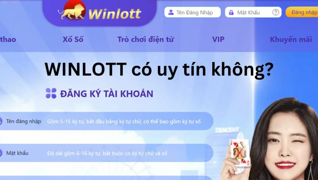 winlott-co-uy-tin-khong